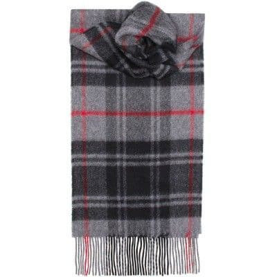 lochcarron clan scarf moffat modern tartan 100 lambswool 2631 p.jpg