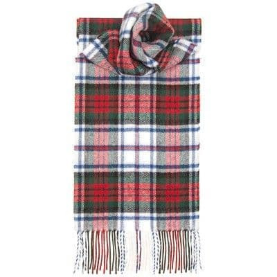 lochcarron clan scarf macduff dress modern tartan 100 lambswool 2634 p.jpg