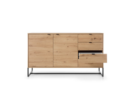 Amber komoda 2D4S d.jpg