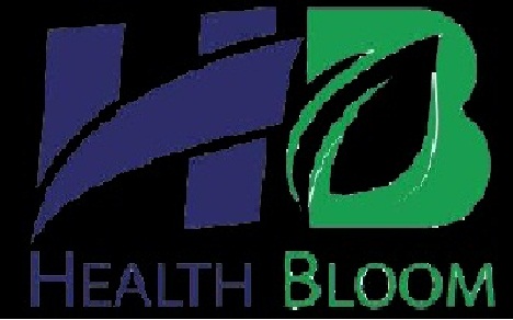 health bloom.jpg