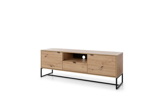 AMBER stolik rtv d.jpg