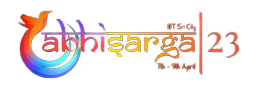 abhisargraLogo.png