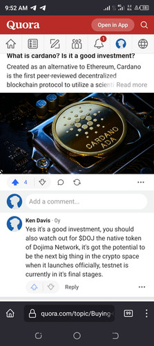 Screenshot 20230413 095236.jpg