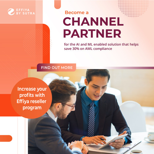 Effiya technologies channel partner.jpg