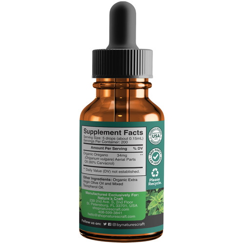 NC Oil Oregano Drops Right.jpg