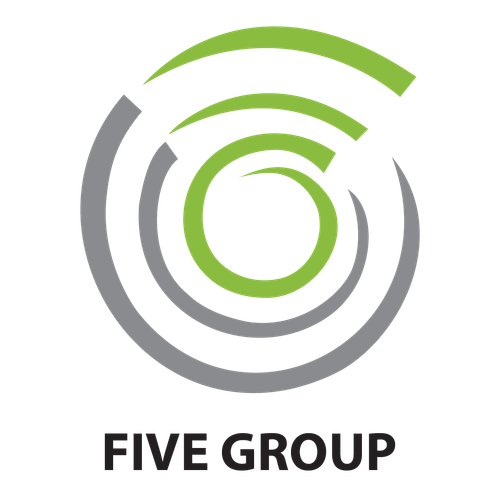 MicrosoftTeams image 87.png