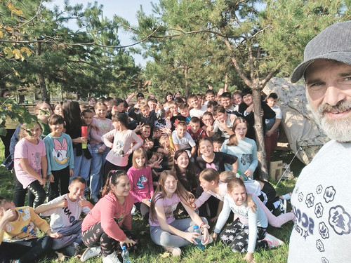 310823120 10226281380853715 7686483193136227324 n.jpg