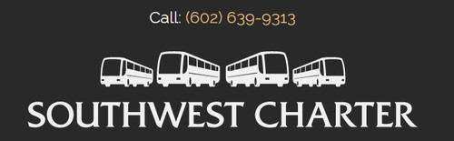 RV Repair Phoenix.jpg