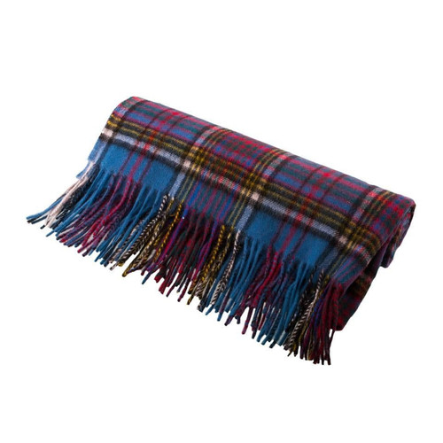 edinburgh lambswool tartan stole anderson (2) 3049 p.jpg