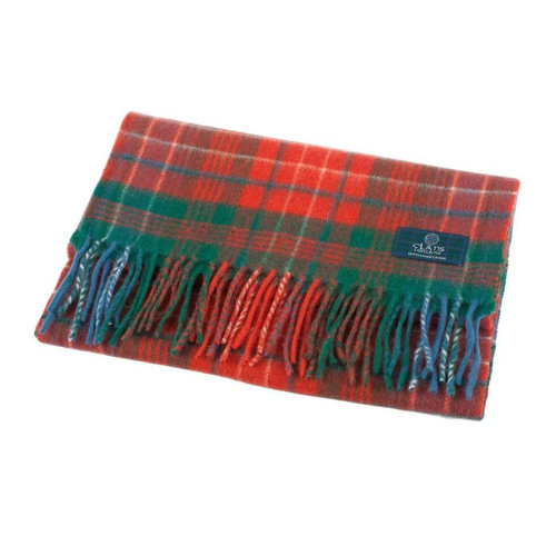 lambswool scottish tartan clan scarf wilson ancient (2) 2398 p.jpg