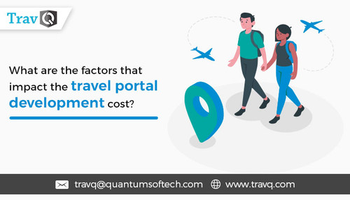 Travel Portal Development Cost.jpg