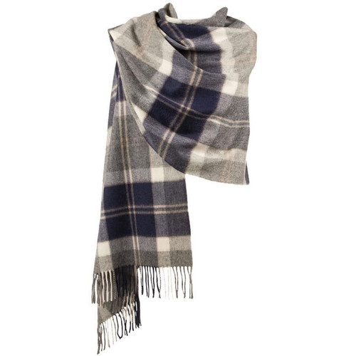 edinburgh lambswool stole bannockbane silver 3050 p.jpg