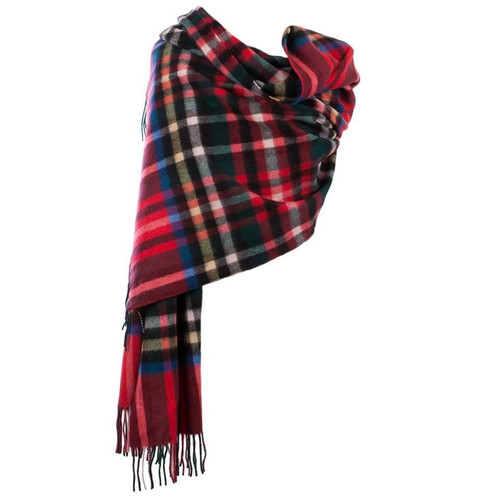 edinburgh wide lambswool stole exploded stewart royal 3070 p.jpg