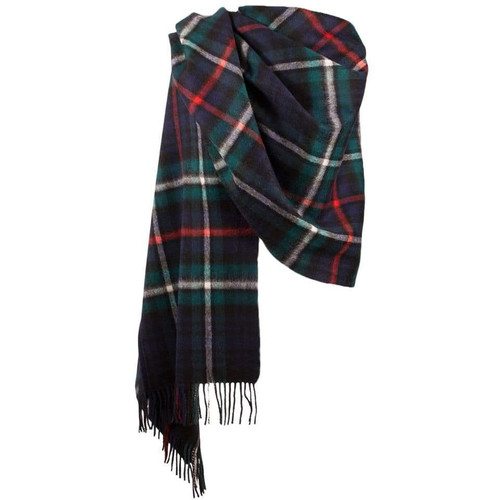 edinburgh lambswool stole mackenzie 3062 p.jpg
