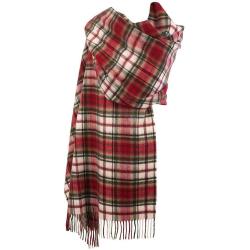 edinburgh lambswool stole nat macduff 3063 p.jpg