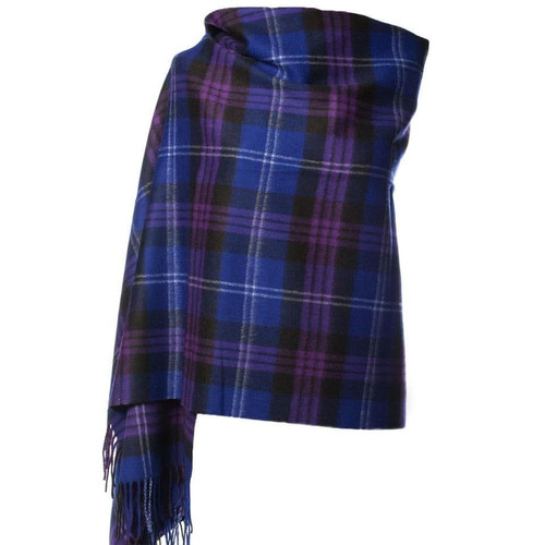 edinburgh lambswool stole heritage of scotland 3058 p.jpg
