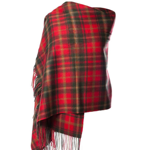 edinburgh lambswool stole dark maple 3055 p.jpg