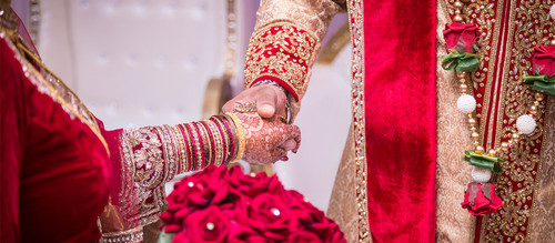 Wedding Table Centrepieces.jpg