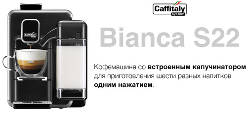 Верхний баннер.jpg