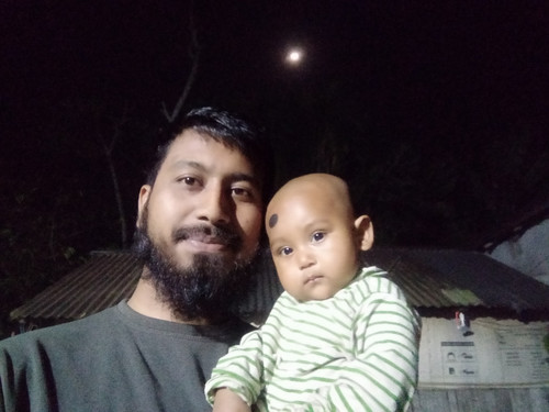 IMG 20230227 215924.jpg