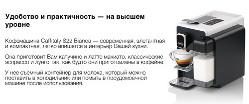 цвета км.jpg
