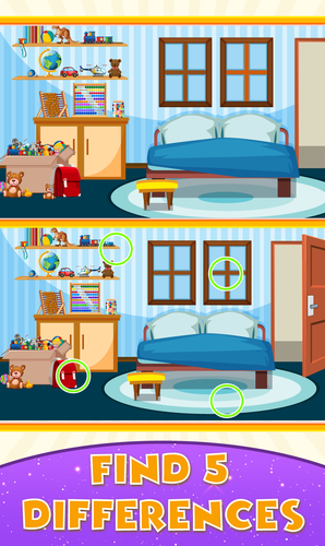 Find the differences spot fun_8.png