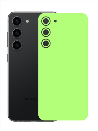 Samsung Galaxy S23 DarkGlow.jpg