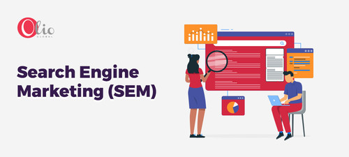 PPC Services in Mumbai.jpg