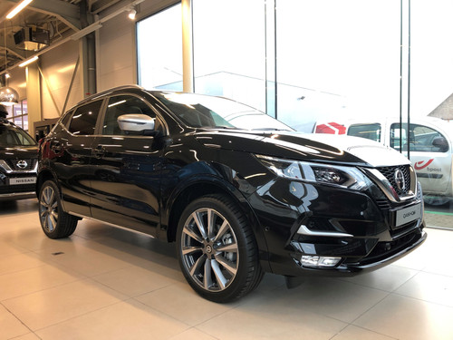 Qashqai Tekna+ Brilliant Black.jpg
