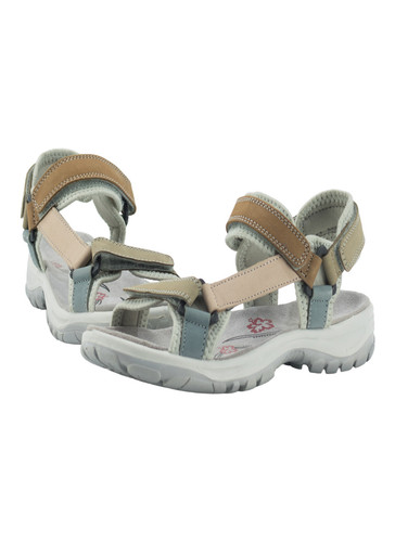 29016 6 PhotoRoom.jpg