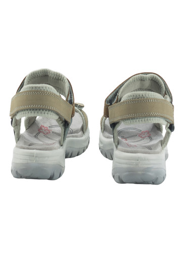 29016 4 PhotoRoom.jpg