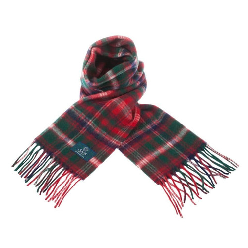 lambswool scottish tartan clan scarf macdougall 462 p.jpg