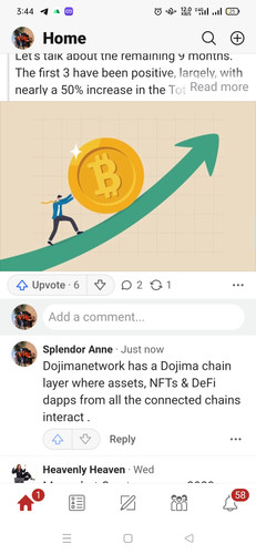 Screenshot 2023 04 07 15 44 34 09 f549d92f2139e58231f988f2c4db8084.jpg