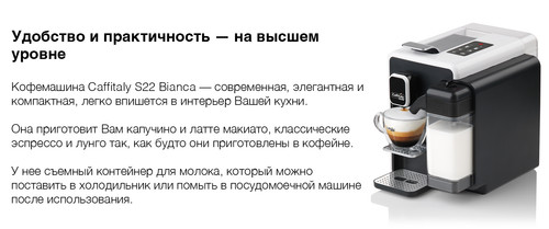 цвета км.jpg