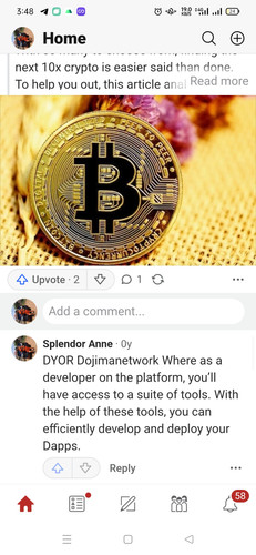 Screenshot 2023 04 07 15 48 32 89 f549d92f2139e58231f988f2c4db8084.jpg