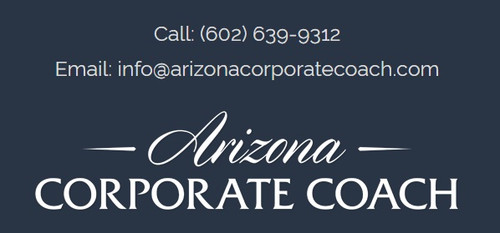 32031870868 2fb0cded80 o.jpg