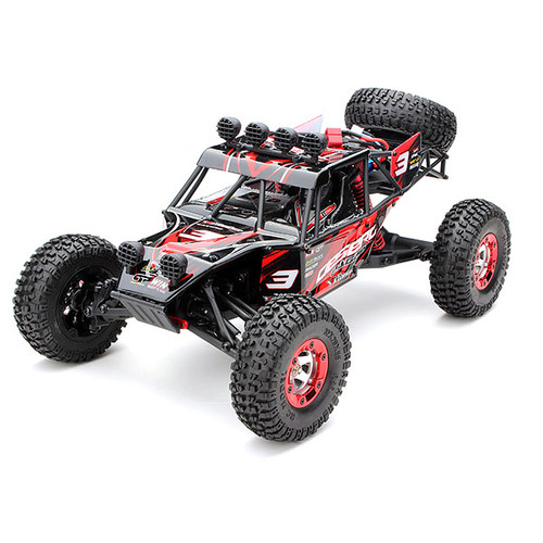 Rc Buggy.jpg