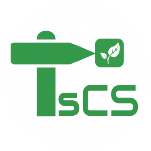 Commercial Cleaning Services Nairn.png