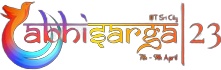 abhisargraLogo.png