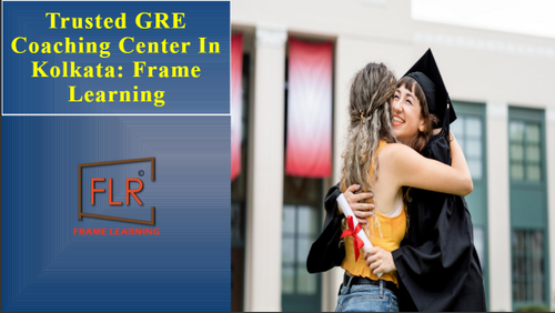 Frame Learning: Most Eminent GRE Tuition Center in Kolkata.png