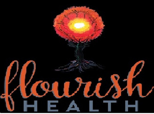 Flourishhealth.jpg