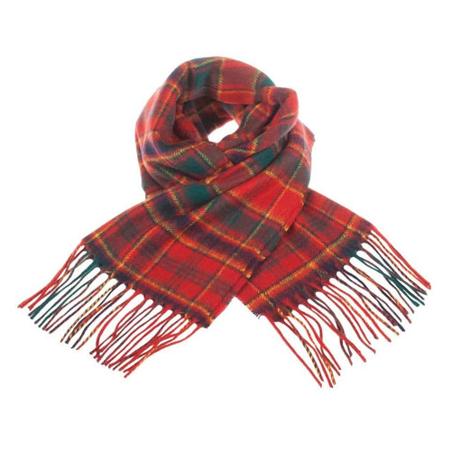 lambswool scottish tartan clan scarf munro 2362 p.jpg