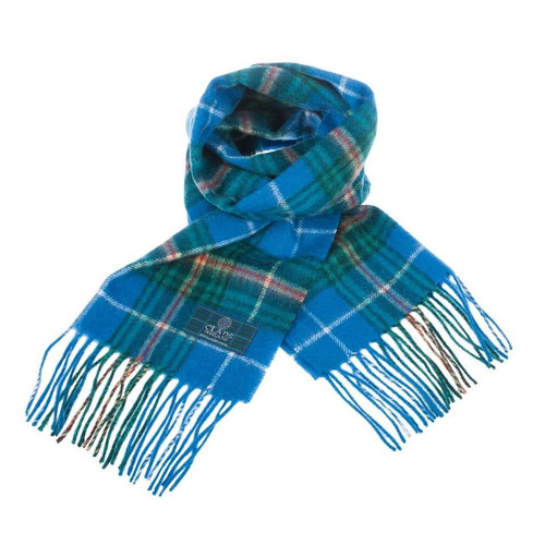 lambswool scottish tartan clan scarf nova scotia 2367 p.jpg