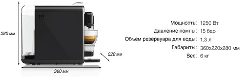 баннер с габаритами 2.jpg