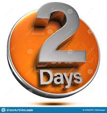 images 2023 03 27T014715.826.jpg