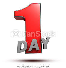 images 2023 03 27T015151.157.jpg