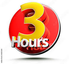 images 2023 03 27T014815.258.jpg