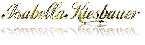 coollogo com 25258328.png