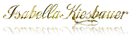 coollogo com 62092727.png