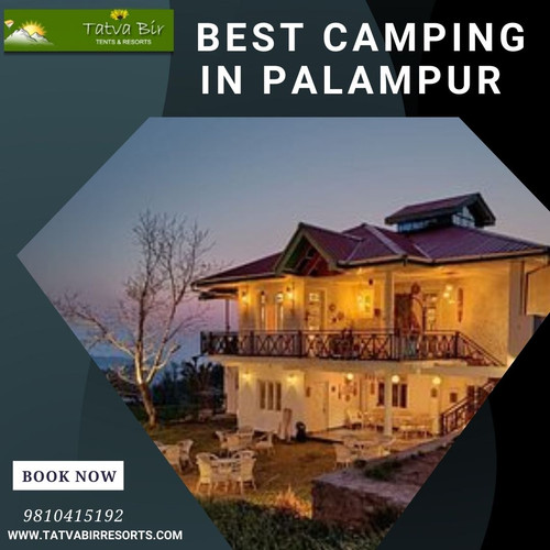 Best Camping in Palampur.jpg